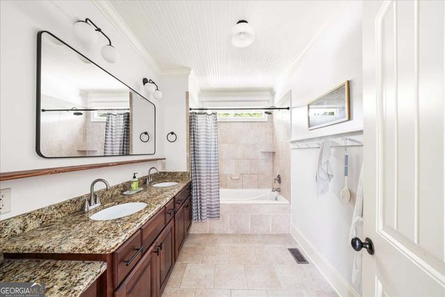 1856 Linwood Avenue, Atlanta, GA 30344