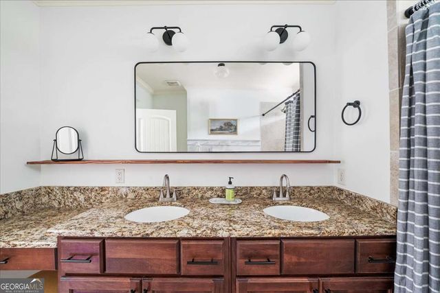 1856 Linwood Avenue, Atlanta, GA 30344