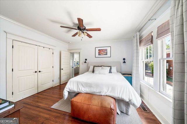 1856 Linwood Avenue, Atlanta, GA 30344