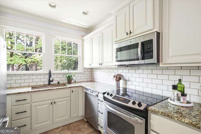 1856 Linwood Avenue, Atlanta, GA 30344