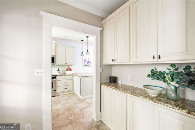 1856 Linwood Avenue, Atlanta, GA 30344