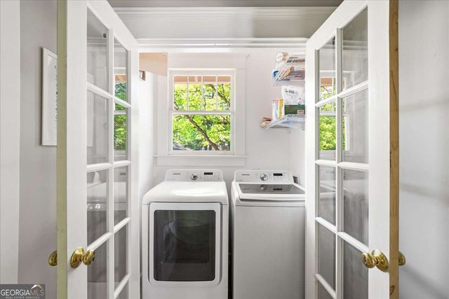 1856 Linwood Avenue, Atlanta, GA 30344