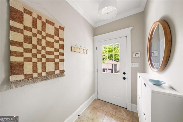 1856 Linwood Avenue, Atlanta, GA 30344