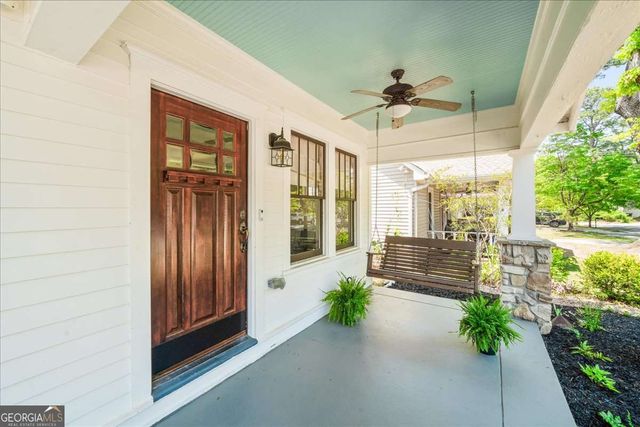 1856 Linwood Avenue, Atlanta, GA 30344