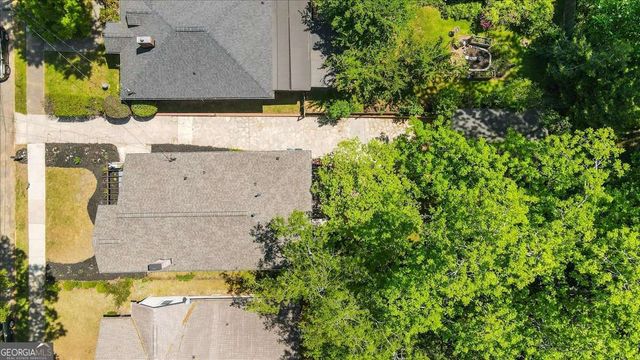 1856 Linwood Avenue, Atlanta, GA 30344