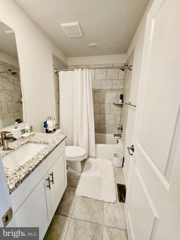 6960 FARRAGUT DR, Bryans Road, MD 20616