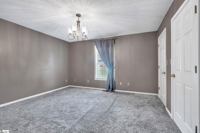 424 Woodfield Drive, Piedmont, SC 29673
