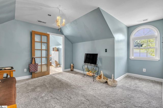 424 Woodfield Drive, Piedmont, SC 29673
