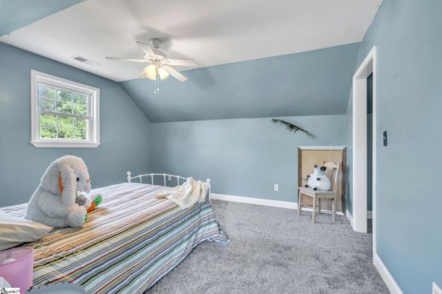 424 Woodfield Drive, Piedmont, SC 29673