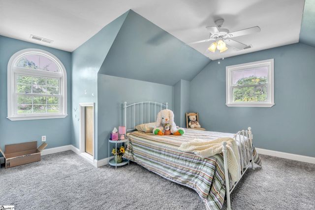 424 Woodfield Drive, Piedmont, SC 29673
