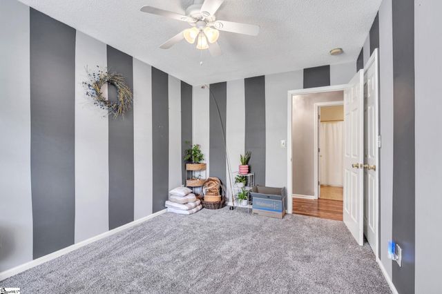 424 Woodfield Drive, Piedmont, SC 29673