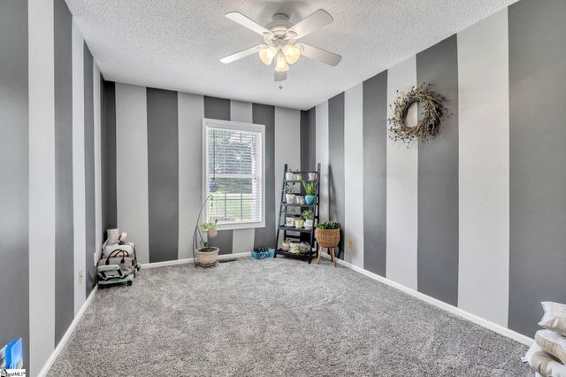 424 Woodfield Drive, Piedmont, SC 29673