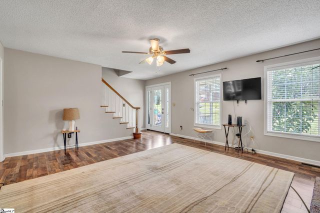 424 Woodfield Drive, Piedmont, SC 29673