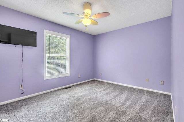 424 Woodfield Drive, Piedmont, SC 29673