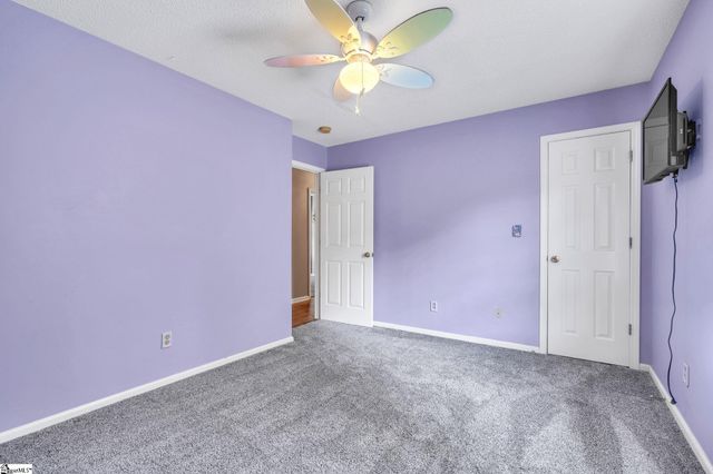 424 Woodfield Drive, Piedmont, SC 29673