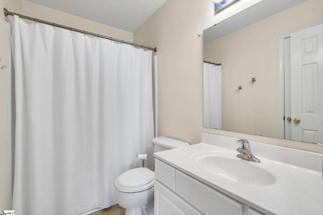 424 Woodfield Drive, Piedmont, SC 29673