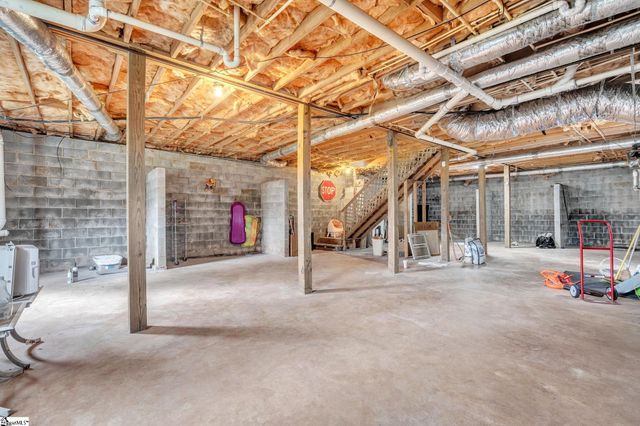 424 Woodfield Drive, Piedmont, SC 29673