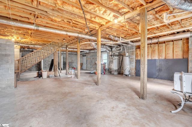 424 Woodfield Drive, Piedmont, SC 29673