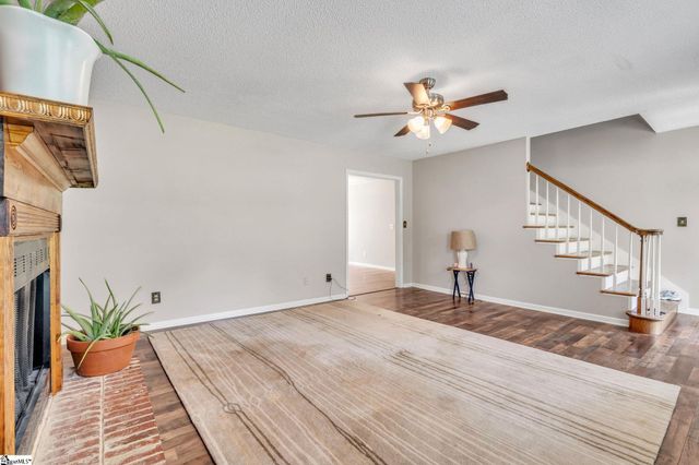 424 Woodfield Drive, Piedmont, SC 29673
