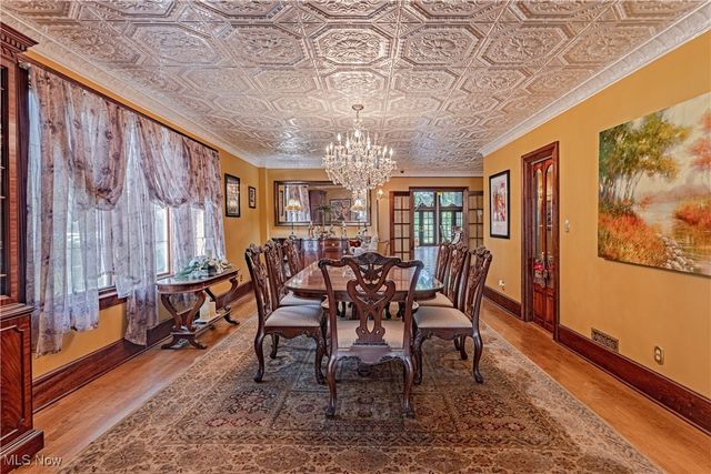 5252 State Route 45, Rome, OH 44085