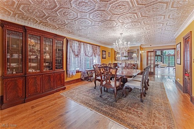 5252 State Route 45, Rome, OH 44085