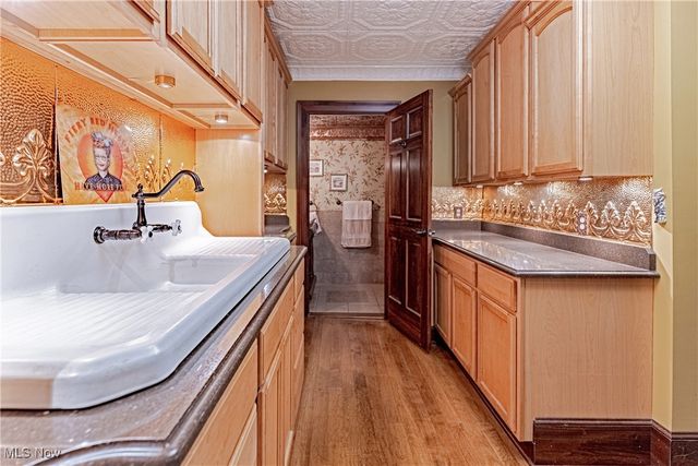 5252 State Route 45, Rome, OH 44085