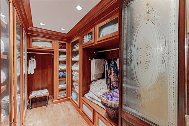 5252 State Route 45, Rome, OH 44085