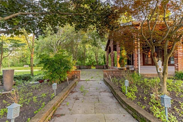 5252 State Route 45, Rome, OH 44085