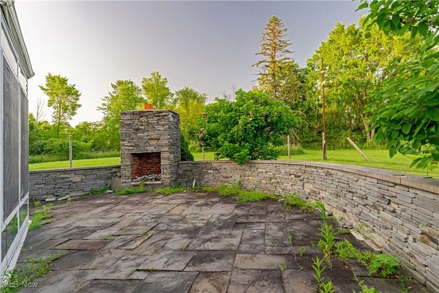 5252 State Route 45, Rome, OH 44085