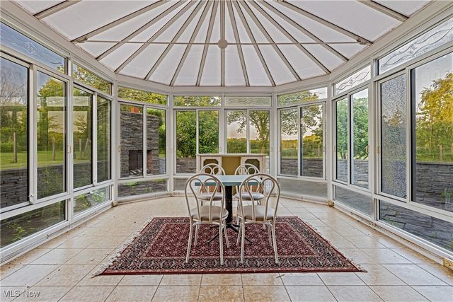 5252 State Route 45, Rome, OH 44085