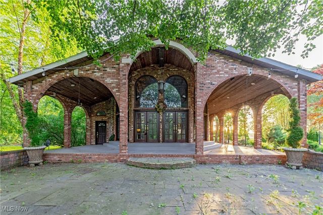 5252 State Route 45, Rome, OH 44085