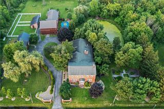 5252 State Route 45, Rome, OH 44085