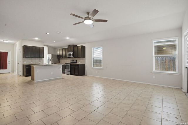 7918 Halo Circle, San Antonio, TX 78252