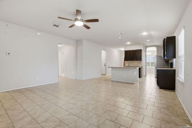 7918 Halo Circle, San Antonio, TX 78252