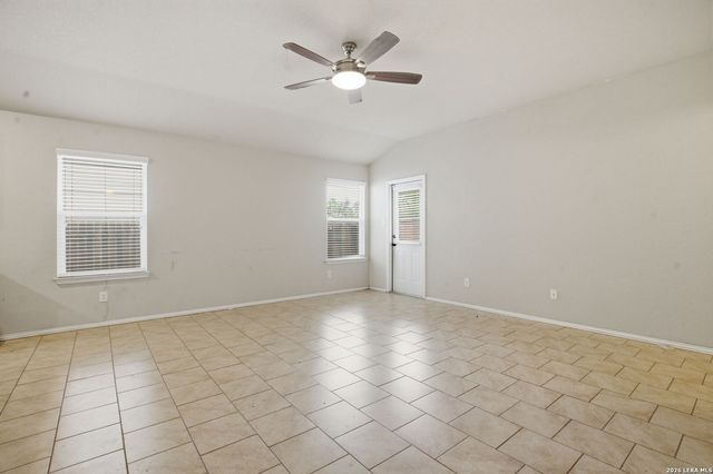 7918 Halo Circle, San Antonio, TX 78252