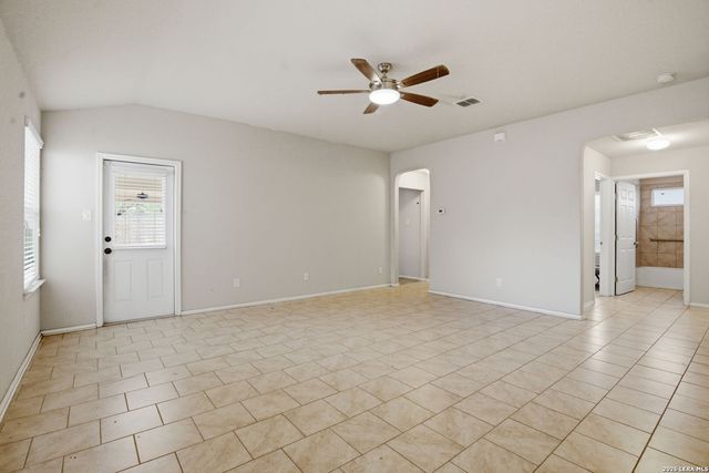 7918 Halo Circle, San Antonio, TX 78252