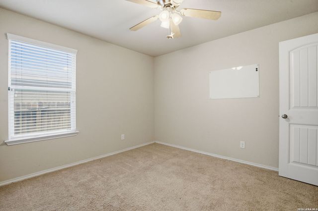 7918 Halo Circle, San Antonio, TX 78252