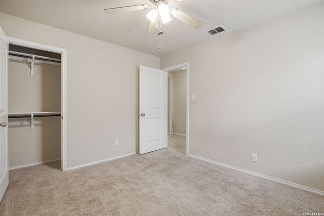 7918 Halo Circle, San Antonio, TX 78252