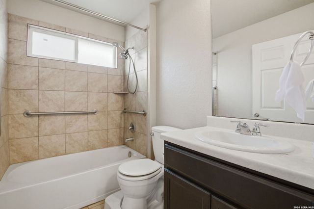 7918 Halo Circle, San Antonio, TX 78252