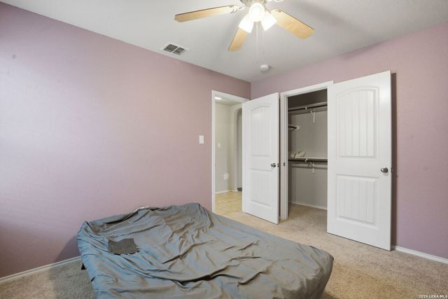 7918 Halo Circle, San Antonio, TX 78252