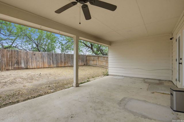 7918 Halo Circle, San Antonio, TX 78252