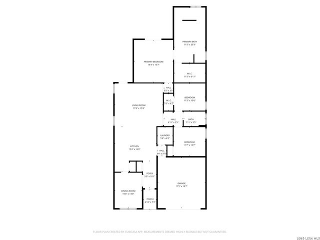 7918 Halo Circle, San Antonio, TX 78252