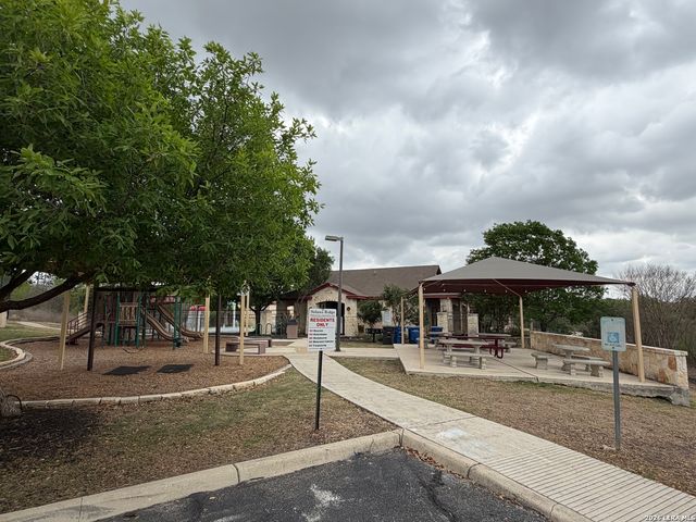 7918 Halo Circle, San Antonio, TX 78252