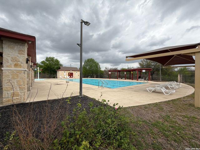 7918 Halo Circle, San Antonio, TX 78252