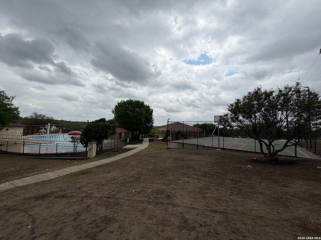 7918 Halo Circle, San Antonio, TX 78252