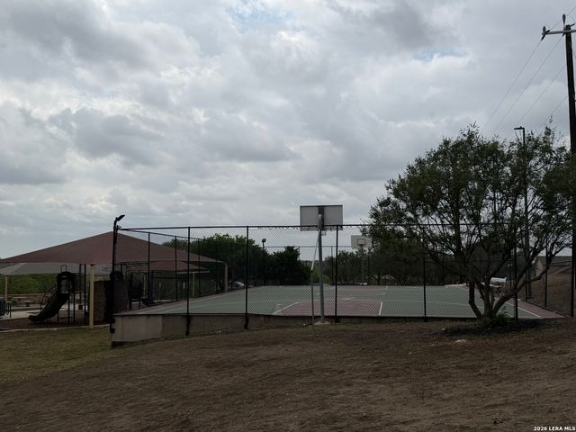 7918 Halo Circle, San Antonio, TX 78252