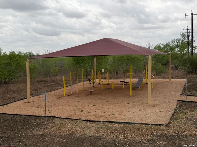 7918 Halo Circle, San Antonio, TX 78252