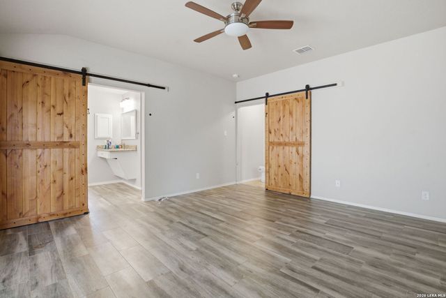 7918 Halo Circle, San Antonio, TX 78252