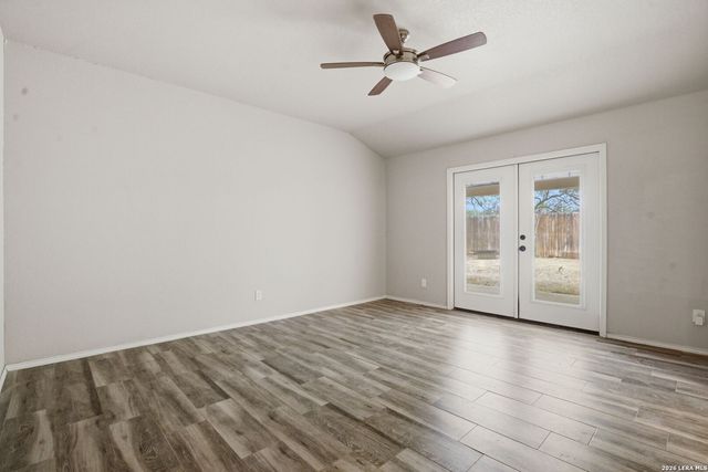 7918 Halo Circle, San Antonio, TX 78252