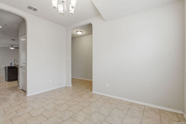 7918 Halo Circle, San Antonio, TX 78252